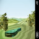 Groj - Anges D'Ekhydhia