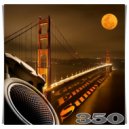 Geo_b presents - Emotional Sunny Days # 350 ()