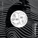 Costax, Demetrious - Dance Tonight feat. Demetrious