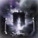 AYYBO, Odetari - HYPNOTIC DATA 2.0