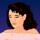 DJ Sabrina The Teenage DJ - Some Kind Of Destiny