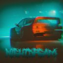 romch1k & phonkerdemn & MØTØ.PHONK - NIGTHDREAM ()