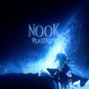 plastique - NOOK ()
