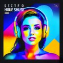 Cosmic Cat - Ephemeral Canopy