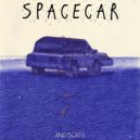 ANR Beats - Spacecar ()