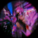 Toji & GJP & LeoBass - Maison Margiela ()