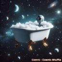 Comro - Cosmic Shuffle ()