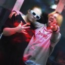 conceited & DIRTYANGEL - ЧИ-ЧИ ()