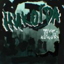 LEAVINA - Никогда ()