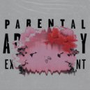 A1M & YOUREALBROKE - Hello Kitty Balenci (prod. by emma!)