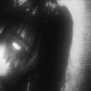 DJ KXLLA CXLT - KRUSHFUNKED ()