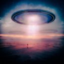 Jack Keil - Return ()