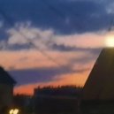 AR4IKS - Доброе Утро ()