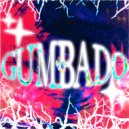 YAMASK - GUMBADO ()