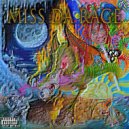 BELLY1ASH - MISS DA RAGE ()