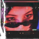 we\'ll!tonight & liqueur - MISS THE MEMPHIS ()