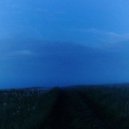 silxghty & свердова - fulfilled dream ()