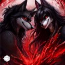 Zuziarine - Blood Hunger ()