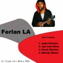 Ferlan LA - Owak Wereka ()