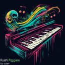 ozer - rush piggies ()