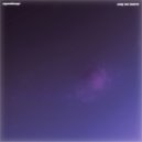 eyesleeep - say no more ()