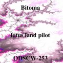 Lotus Land Pilot - Griw