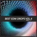 LLEU, Murdbrain - Neiro (Original Mix)