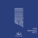 Oto - Les Utopiks
