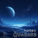KORTEX - QUASARS