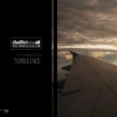 Ustyuzhanin Zhenya - Turbulence (Original Mix)