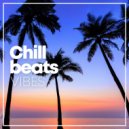 Spanish Guitar Chill Out - Atlanta (Original Mix)