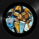 Ricardo Reyna & Fernando Avila - La Cumbia