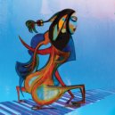 Danae Olano & Joanna Majoko - Raices (feat. Joanna Majoko) ()