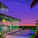 Relaye & Tollef - I Don\'t Miss ()