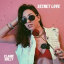 Claire Sully - Secret Love ()