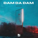 Nadeep - Dam Da Dam ()