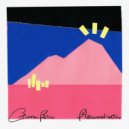 Flaconedivetro - Giorni Felici