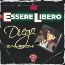 Diego Zamboni - Essere libero ()