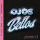 Volcán Indie Orquesta Latina - Ojos Bellos ()