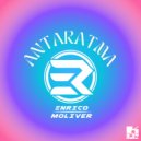 Enrico Moliver - Antaratma