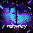 Yuuja & Stonecat - Frequency Gun