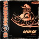 Müme - In Your Body