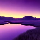 -maineSongZ - Road to nowhere ()