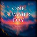 Aldrilin - One summer day ()