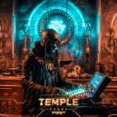 Ragma - Temple ()
