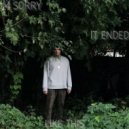 BUYMEGLOCK - BLESSED FRIEND ()