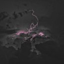 CAN XFF - ACCIDENT ()