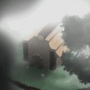 Ilmirim - Nostalgia ()