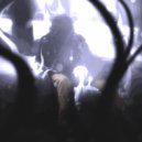 Ilmirim - Make me ()