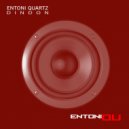 Entoni Quartz - DinDon (Ver. 1)